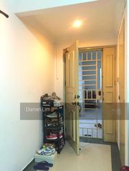 Blk 173 Gangsa Road (Bukit Panjang), HDB 5 Rooms #127560802